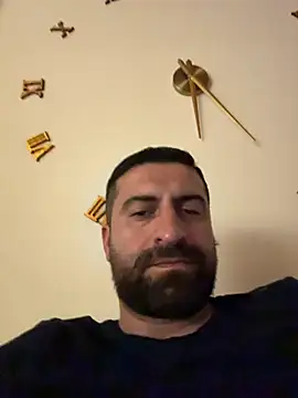 235BABIKO235 online show from May 30, 11:27 pm