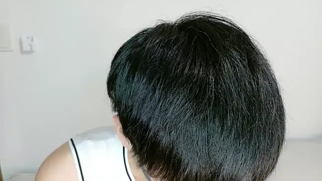 itsme LEON online show from February 11, 1:05 pm