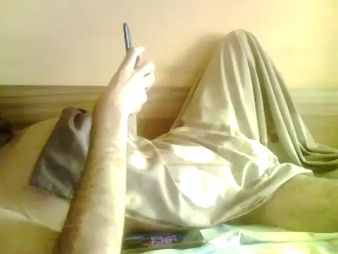 tonkisa online show from May 5, 1:02 pm