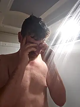 Cobra500hp online show from March 8, 9:46 am