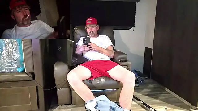 Cobra500hp online show from February 3, 3:48 am