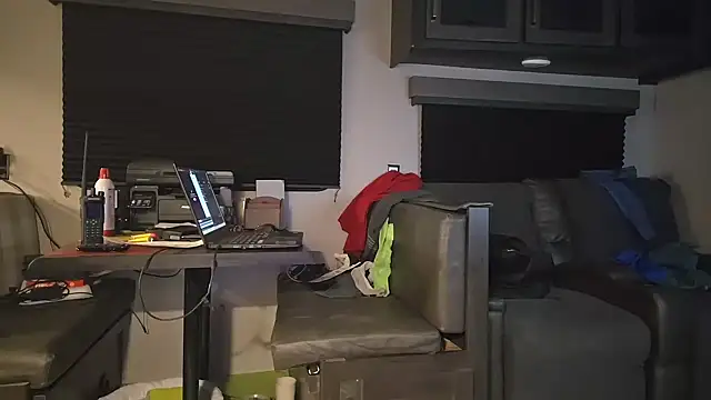 Cobra500hp online show from September 26, 5:16 am