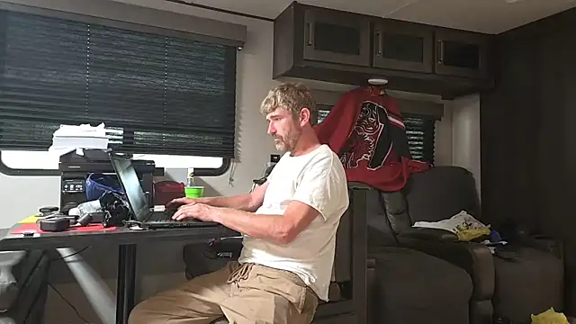 Cobra500hp online show from October 9, 6:13 pm