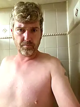 Cobra500hp online show from March 27, 12:06 pm