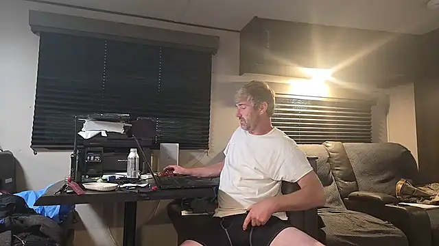 Cobra500hp online show from October 29, 4:43 pm