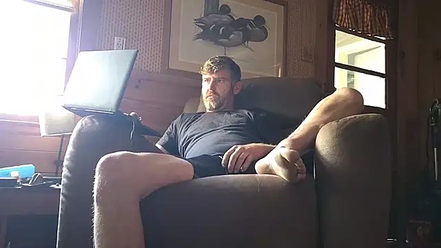 Cobra500hp online show from April 10, 12:45 pm