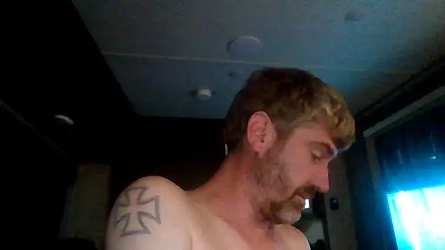 Cobra500hp online show from October 4, 11:59 am