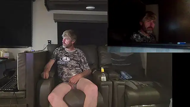 Cobra500hp online show from December 22, 8:55 am