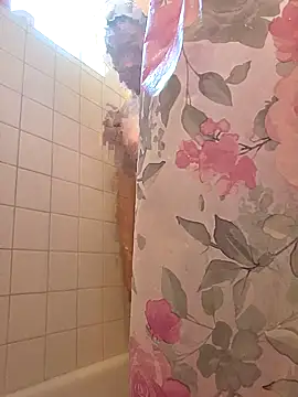 Jovende28 online show from November 19, 7:47 pm