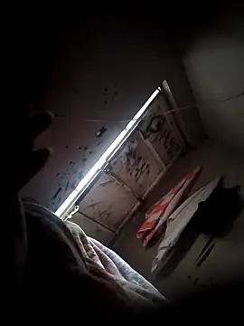 m4ti-hot online show from September 9, 12:59 pm