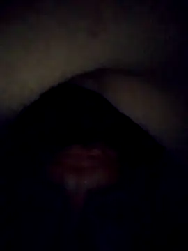 m4ti-hot online show from January 31, 5:51 am