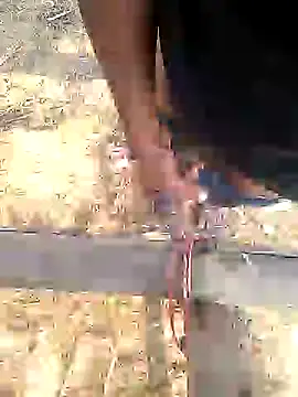 pusseylover1 online show from December 22, 9:11 am