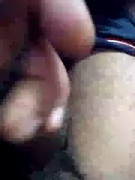 pusseylover1 online show from December 27, 4:11 pm