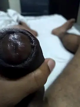 pusseylover1 online show from March 2, 6:03 pm