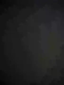 pusseylover1 online show from February 11, 5:50 pm