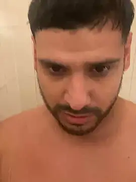 Insaneskillzz69 online show from May 10, 1:51 am