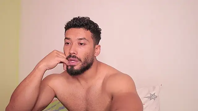 freddsexxx online show from November 19, 12:21 am