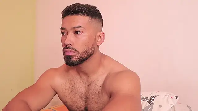 freddsexxx online show from January 19, 2:08 pm