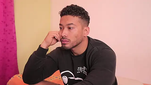 freddsexxx online show from December 2, 2:53 pm