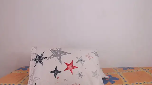 freddsexxx online show from April 1, 1:52 pm