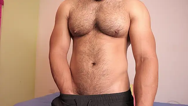 freddsexxx online show from March 5, 2:35 pm