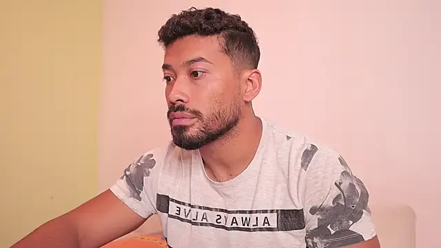 freddsexxx online show from January 6, 6:45 pm