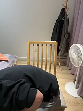 liexjbd-8899 online show from December 14, 2:24 pm