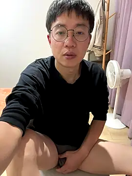 liexjbd-8899 online show from November 16, 2:30 pm