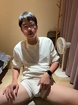 liexjbd-8899 online show from November 30, 2:41 pm