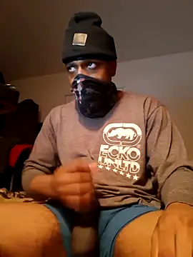 bigboytoy912 online show from April 8, 4:57 am