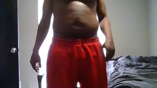 littbbc online show from March 6, 8:16 pm