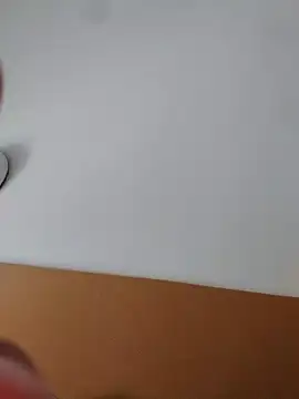 tony7567 online show from December 8, 1:47 pm