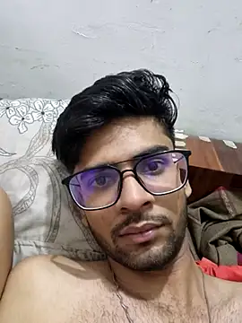 Ansh 1608 online show from October 25, 5:53 am