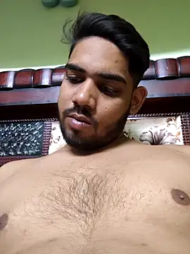 Rajsingh9650 online show from November 12, 1:28 pm