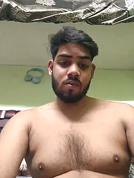 Rajsingh9650 online show from December 14, 6:48 pm