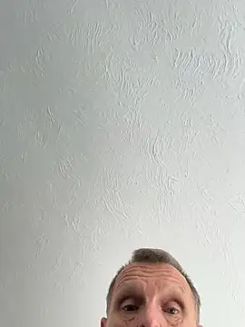 maturemale2024 online show from October 25, 11:56 am