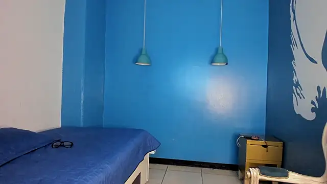 tachala  online show from January 9, 4:08 am