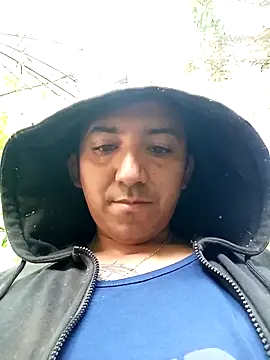 angelcachondo199211 online show from November 3, 5:04 pm