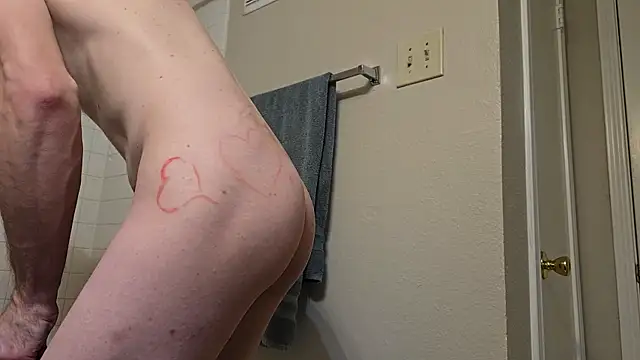 ChillzPnp online show from December 18, 12:23 pm