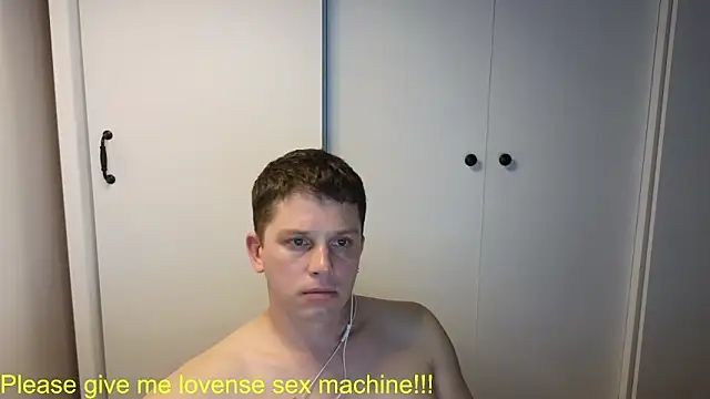 BigL0ve online show from June 22, 1:37 pm