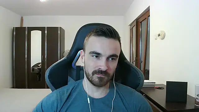 mu5clemania2 online show from January 15, 2:09 pm