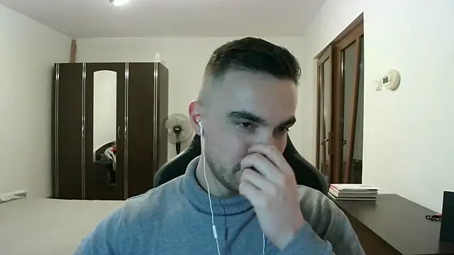 mu5clemania2 online show from February 6, 7:00 pm