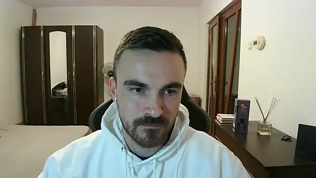 mu5clemania2 online show from March 26, 6:56 pm