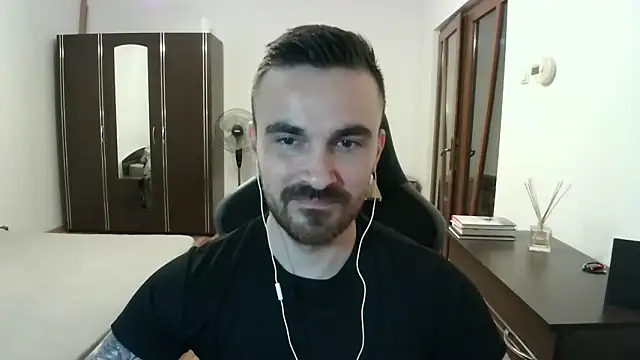 mu5clemania2 online show from March 10, 8:15 pm