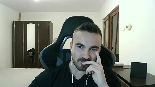 mu5clemania2 online show from January 11, 3:05 pm