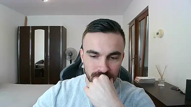 mu5clemania2 online show from February 20, 1:24 pm