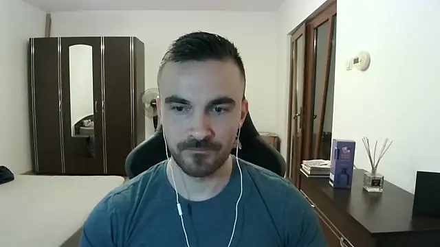 mu5clemania2 online show from April 8, 7:00 pm