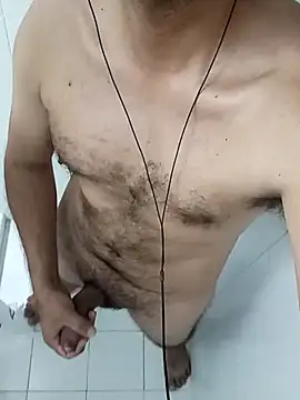 juiba1004 online show from December 21, 12:59 pm