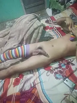 AssamSilchar93 online show from June 14, 4:36 am