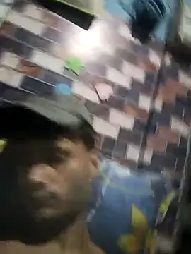 AssamSilchar93 online show from October 29, 5:49 pm